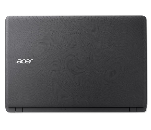 Acer ES1-533 N3450/4GB/120/Win10 - 361638 - zdjęcie 3